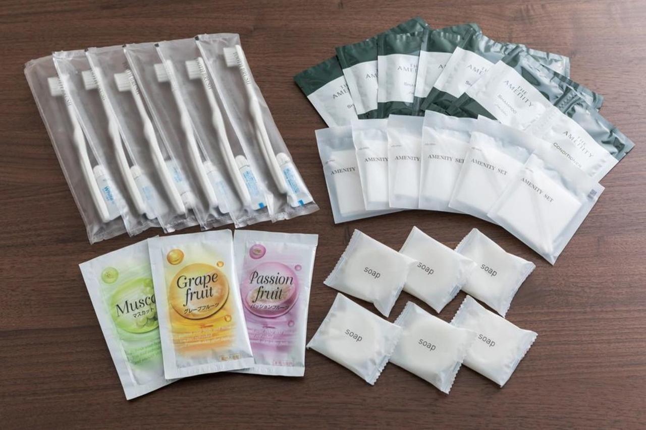 博多比奥斯酒店 福岡 外观 照片